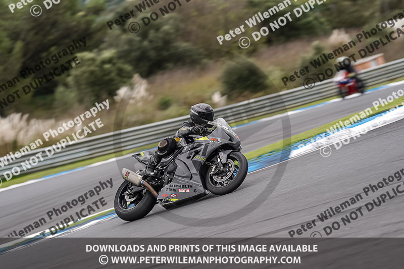 estoril;event digital images;motorbikes;no limits;peter wileman photography;portugal;trackday;trackday digital images